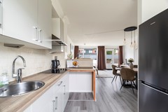 Hellenburg 42-30.jpg